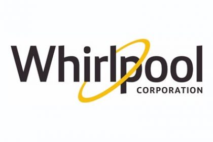 Servicio técnico Whirlpool Güímar