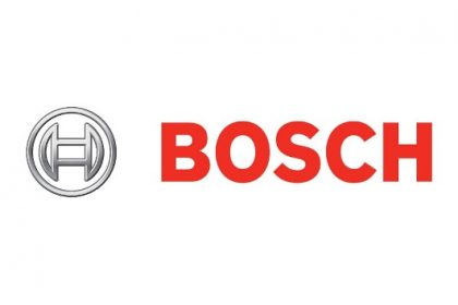 Servicio técnico Bosch Güímar