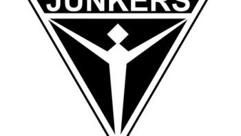 Servicio técnico Junkers Güímar