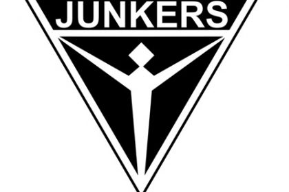 Servicio técnico Junkers Güímar