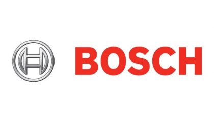 Servicio técnico Bosch Güímar