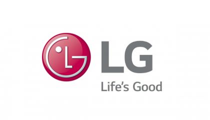Servicio técnico LG Güímar