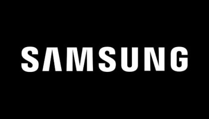 Servicio técnico Samsung Güímar