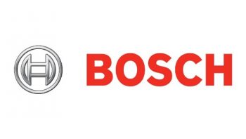 Servicio técnico Bosch Tenerife
